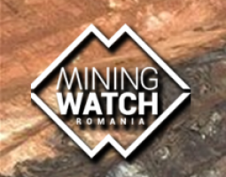 Despre Mining Watch România