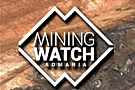 mining Despre Mining Watch România