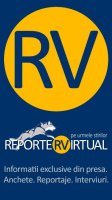 Despre Reporter Virtual