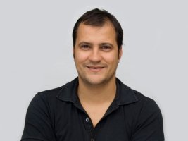 Despre Şerban Huidu
