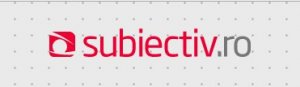 Despre Subiectiv.ro