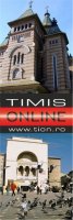 Despre tion.ro