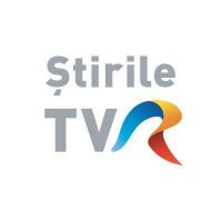 Despre Stirile TVR