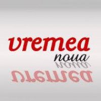 Despre Vremea Noua
