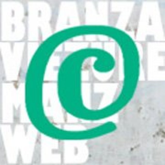 Despre Webcultura