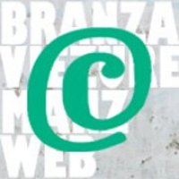 Despre Webcultura