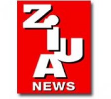 Despre Ziua News