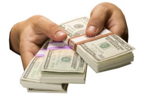 Informatii utile pentru credite bancare