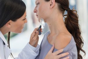 Ce este dermatologia si care sunt cele mai importante afectiuni ale pielii care necesita o vizita la