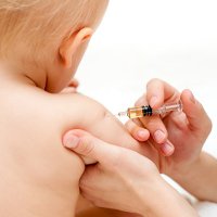 Cum intarim imunitatea copiilor?