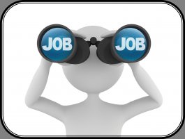 Cum verificam companiile de recrutare din Romania care ofera joburi in strainatate?