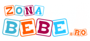 ZonaBebe.ro - De 1 iunie implinim 4 ani!