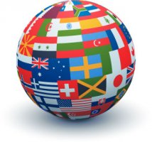 Syncro Translation Services, la un click distanta de tine!