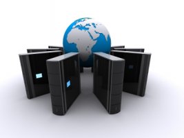 Sfaturi care va ajuta sa obtineti un web hosting bun