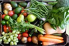fructe legume 5 reguli de aur, in vederea unei nutritii optime!