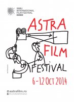 Inima cinemaului documentar bate la Sibiu, din 6 octombrie!