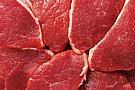 Mitul fals al proteinei din carne!
