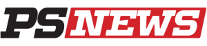 PSnews