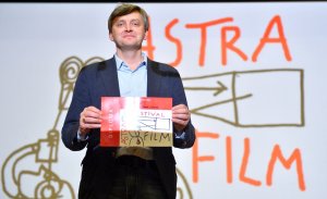 Maidan, regia Sergei Loznitsa, a luat Marele Premiu la Astra Film Festival, 2014