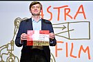 sergei loznitsa Maidan, regia Sergei Loznitsa, a luat Marele Premiu la Astra Film Festival, 2014