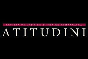 Atitudini