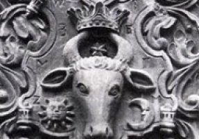 Despre BUCOVINA PROFUNDĂ