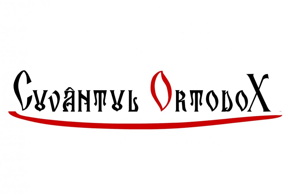 Cuvantul Ortodox