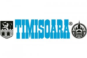 Ziarul Timisoara