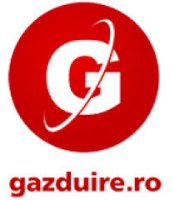 De ce are nevoie un site pentru a exista pe internet?
