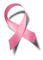 Despre cancer…