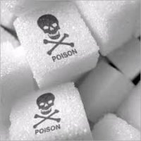 Despre zahar si toxicitatea lui… (2)
