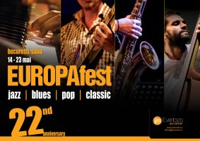 EUROPAfest 2015, poveste de succes