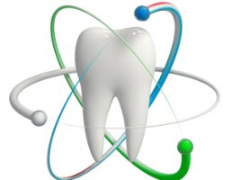 Fluorul si fluorizarea. Beneficii si riscuri