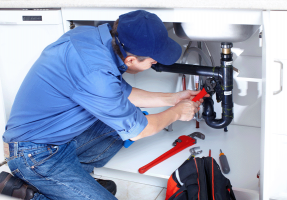 Serviciile de urgenţă, între convenabilitate şi servicii de lux
