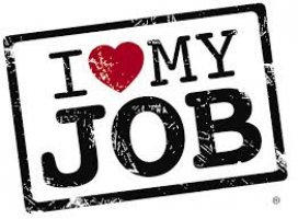 Din ce se mai face carieră în prezent - top tendinţe în alegerea unui job