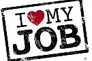Din ce se mai face carieră în prezent - top tendinţe în alegerea unui job