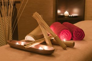 Clasamentul metodelor de relaxare ale românilor