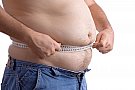 Recomandari un caz de Obezitate