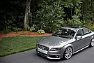 Un tip de maşină câştigătoare: Audi