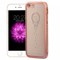 Semne clare că ai început să devii dependent de telefon