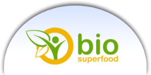 Cumpără inteliegent, produse naturale, bio 100%
