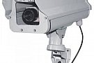 Ce ar trebui sa iei in considerare atunci cand achizitionezi un sistem de supraveghere video
