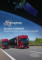 Monitorizare GPS 24/24