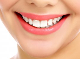 Lucruri pe care medicii dentisti nu ti le spun