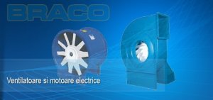 Recomandari pentru alegerea unui motor electric