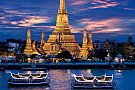thailanda Ce nu ştiu turiştii despre Thailanda