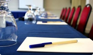 Sali de conferinte in Timisoara