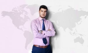 Adrian Mazilu - nu a trecut nicio zi din viata mea fara sa vand