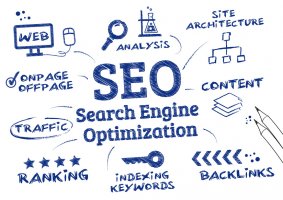 Principalele motive pentru care merita sa investesti intr-o strategie SEO