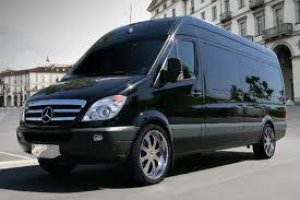 Mercedes-Benz Metris vs. Mercedes-Benz Sprinter: diferente de luat in calcul in momentul achizitionarii